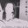 2021-06-30 11:49の投稿