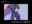 2021-06-30 12:23の投稿