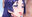 2021-06-30 14:09の投稿