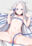 2021-06-30 16:14の投稿