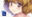 2021-06-30 17:08の投稿