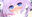 2021-06-30 17:26の投稿