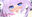 2021-06-30 17:29の投稿