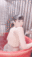 2021-06-30 18:00の投稿