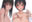 2021-07-01 00:00の投稿