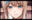 2021-06-30 20:17の投稿