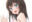 2021-06-30 20:21の投稿