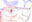 2021-06-30 20:27の投稿
