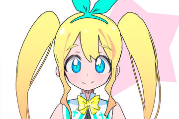 健全なバツゲーム（音声データ：1分5秒）