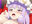 2021-06-30 21:48の投稿