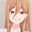 2021-06-30 22:05の投稿