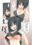 2021-07-01 00:30の投稿
