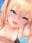 2021-06-30 22:44の投稿