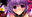 2021-06-30 22:49の投稿