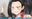 2018-08-23 11:34の投稿