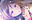 2018-08-23 13:19の投稿
