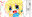 2021-06-30 23:19の投稿