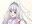 2021-07-01 00:00の投稿