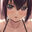 2021-06-30 23:43の投稿