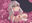 2018-08-23 14:24の投稿