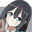 2021-07-01 00:00の投稿