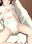 2021-07-01 00:01の投稿