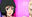 2021-07-01 00:14の投稿