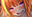 2021-07-01 00:41の投稿