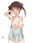 2021-07-01 00:43の投稿