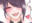 2021-07-03 00:00の投稿