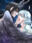 2021-07-06 00:00の投稿