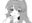 2018-08-23 17:48の投稿