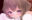 2021-07-01 18:00の投稿