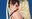 2021-07-01 05:54の投稿