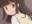 2021-07-01 07:14の投稿