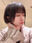 2021-07-01 12:37の投稿