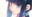2021-07-01 14:31の投稿