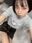 2021-07-01 14:36の投稿