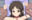 2021-07-01 18:00の投稿