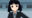 2021-07-01 15:58の投稿