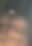 2021-07-01 18:00の投稿