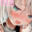 2021-07-01 16:43の投稿