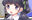 2021-07-02 18:00の投稿