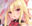 2021-07-01 17:47の投稿