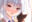2021-07-01 18:45の投稿