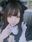 2021-07-01 20:55の投稿
