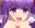 2018-08-23 23:20の投稿