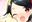 2018-08-23 23:25の投稿