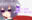 2021-07-01 21:12の投稿