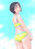 2017-05-11 13:54の投稿